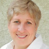 Wendy Goldenthal
