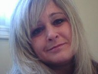 Janice Fox