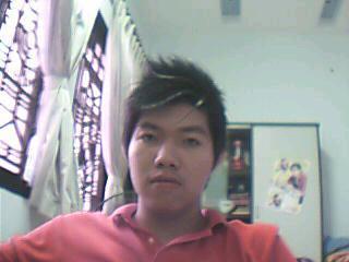 Tung Bui