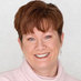 Roseanne Miske