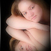 Angela Caudill