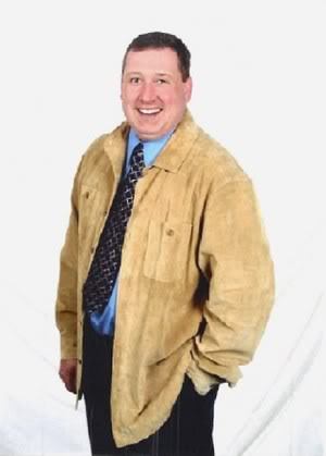 Nathan Doss