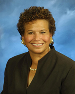 Karen Davis