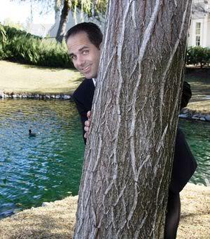 Jerry Citarella