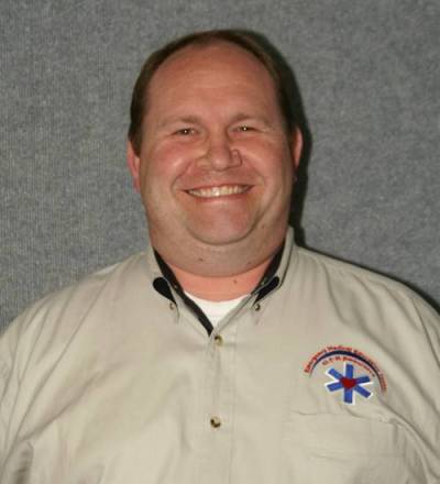 Ronald Lawler
