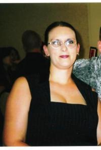 Jennifer Steese