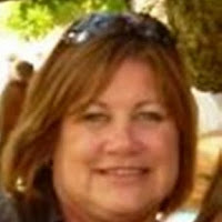 Maureen Megowan