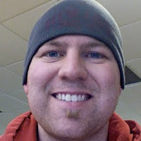 Jay Devries