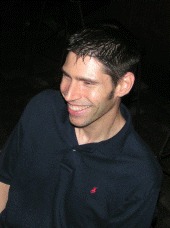 Joseph Sekora