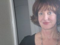 Denise Michaud