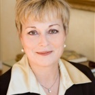 Cynthia Wingo