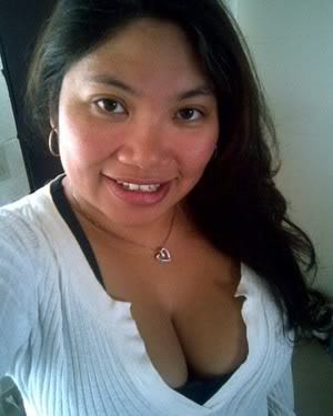 Allison Walker