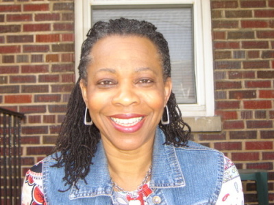 Teresa Muler
