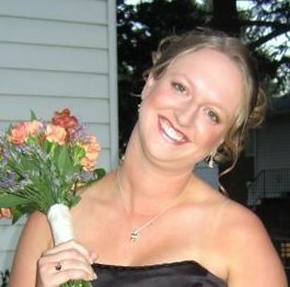 Jenna Kessler