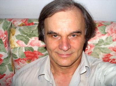 Romano Sartori