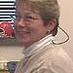Gail Koehler