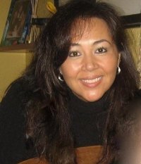 Laura Drittenpreis