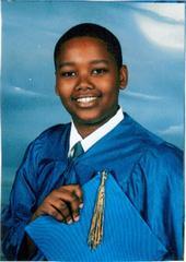 Daesean Mcduffie