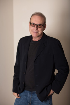 Raymond Markow