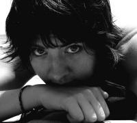 Susan Sneeringer