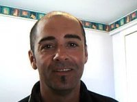 Sylvain Thibault