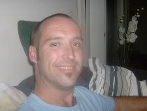 Paul Helms