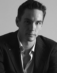 David Werth