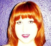 Pamela Gomez