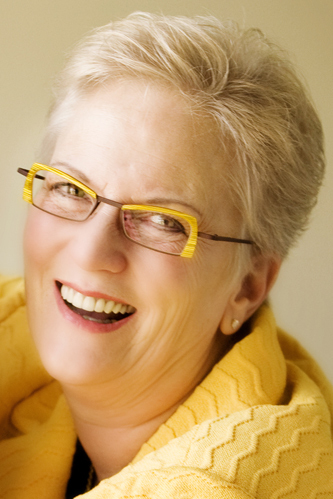 Joyce Miner