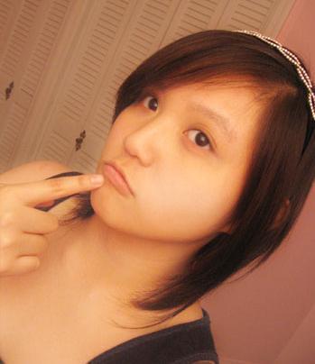 Susan Chung