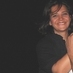 Firouzeh Toutounchian
