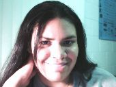 Soyla Pacheco