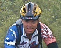 Gene Nacey