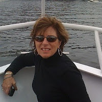 Eva Smill