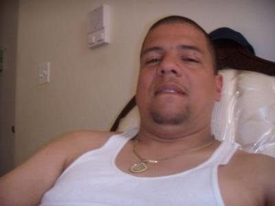 Luis Torres