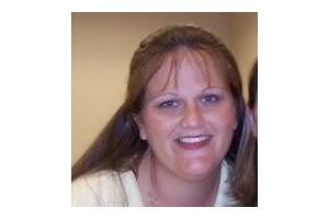 Lisa Patzack