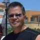 Lester Salvatierra