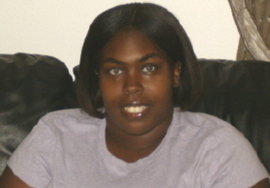 Erika Boynton