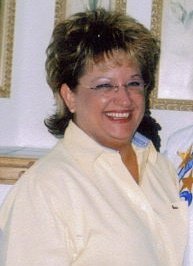 Carol Kirk