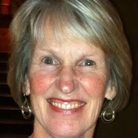 Wendy Oech