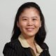 Shelley Wang