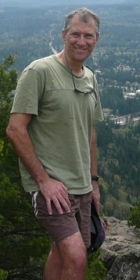 Michael Goldman