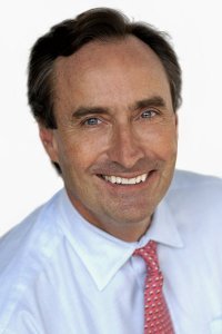 James Pierce