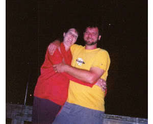 Trudy Tillery