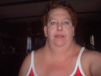 Katherne Kiesel