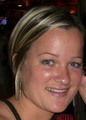 Nicole Laycoax