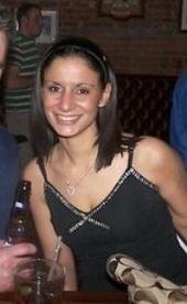Lisa Nicosia
