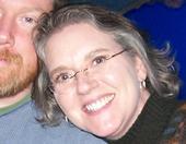Michele Farley