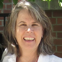 Terrie Gillett
