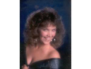 Janice Minter